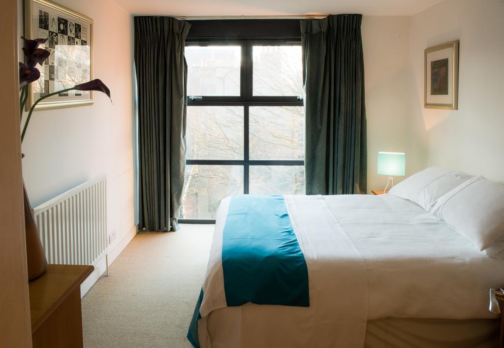 Apartment The Pavilions London